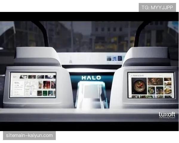 赛事版权捆绑周边商品销售 打造一体化消费体验。