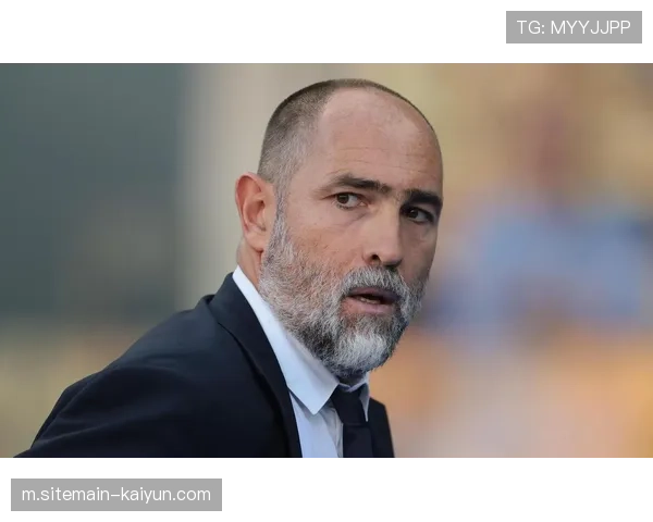 尤文图斯73年最长不胜 品牌吸引力面临危机