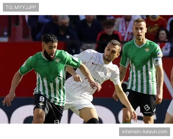 贝蒂斯主场1比1战平巴列卡诺 安东尼六次射门仅一次射正