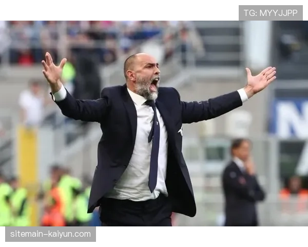 图多尔激进战术未能见效，热刺换帅后防守仍混乱