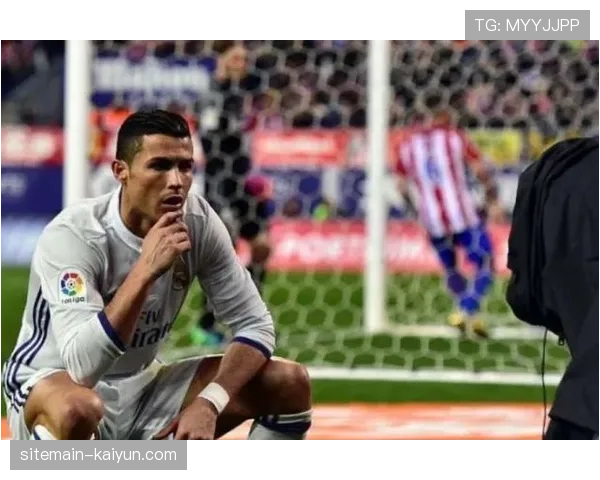 欧冠资格争夺日趋白热化 马竞比利亚雷亚尔同积48分