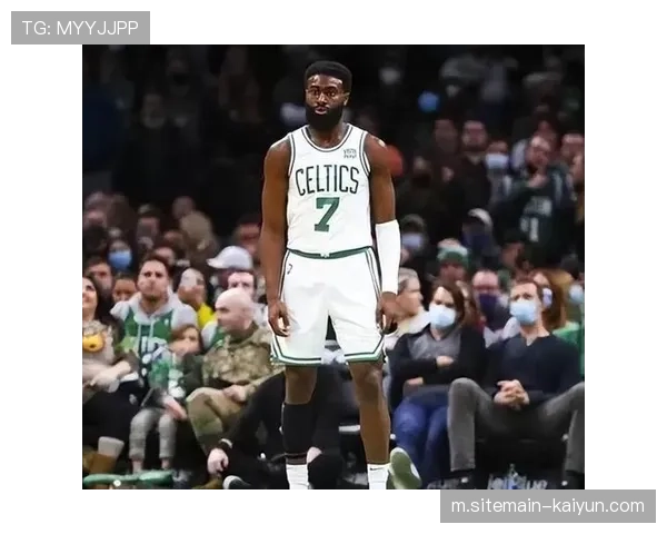 凯尔特人薪资2.02亿高昂 双探花顶薪框架维持东部竞争力