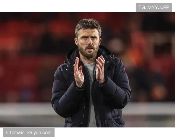 曼联控球率悖论揭示战术转型，卡里克接手后比赛风格调整