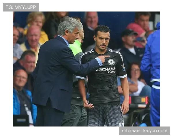 山东泰山进攻端依赖外援个人能力 整体战术配合缺乏默契